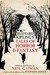 Rudyard Kipling's Tales of Horror and Fantasy (Paperback)