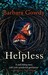 Helpless