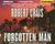 The Forgotten Man (Elvis Cole, #10)