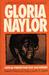 Gloria Naylor: Critical Per...