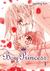 Boy Princess, Volume 1