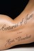 Centuries of June: A Novel (ebook)