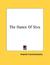 The Dance Of Siva (Paperback)