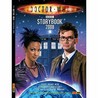 The Doctor Who Storybook 2008