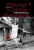 Dirty Little Angels by Chris Tusa Dirty Little Angels by Chris Tusa