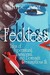 Feckless