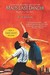 Mao's Last Dancer (Paperback)