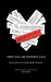 They Call Me Naughty Lola: Personal Ads from the London Review of Books (Paperback)