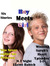 Boy Meets Girl