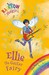 Ellie The Guitar Fairy