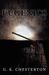 Eugenics and Other Evils (Paperback)