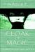 Cloak of Magic (Shaihen Heritage, #1)