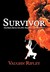 Survivor: One Man's Battle ...
