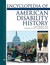 Encyclopedia of American Di...