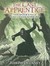 The Last Apprentice: The Spook's Tale And Other Horrors (The Last Apprentice / Wardstone Chronicles)