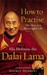 How To Practise: The Way to a Meaningful Life (Paperback)