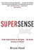 Supersense
