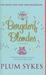 Bergdorf Blondes (Paperback)