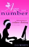 Age Is Just a Number: Adventures in Online Dating