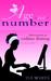 Age Is Just a Number: Adventures in Online Dating