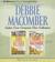 Debbie Macomber Cedar Cove ...