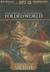 The Folded World (Audio CD)