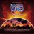 Doctor Who: Davros (Big Finish Audio Drama, #48)