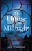 The House At Midnight (Hardcover)