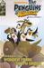 Penguins Of Madagascar Volume 2: Wonder From Down Under Tp (Penguins Of Madagascar 2)