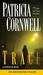 Trace (Paperback)