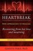 Heartbreak: New Approaches ...