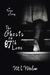 The Ghosts on 87th Lane by M.L. Woelm The Ghosts on 87th Lane by M.L. Woelm