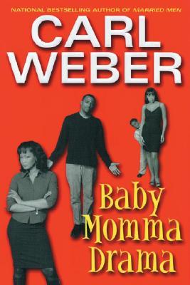 Baby Momma Drama