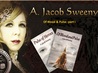 Of Blood And Pulse Part I (The Pulse Myths series) Of Blood And Pulse Part I (The Pulse Myths series)