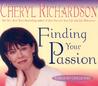 Finding Your Passion Finding Your Passion