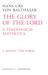 The Glory of the Lord: A Th...