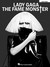 Lady Gaga: The Fame Monster...