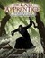 The Spook's Tale: And Other Horrors (Paperback)