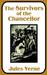 The Survivors of the Chancellor (Paperback)