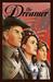 The Dreamer, Volume 2 by Lora Innes The Dreamer, Volume 2 by Lora Innes
