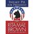 Sneaky Pie for President: A Novel (ebook)