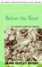 Below the Root (Green Sky, #1)