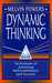 Dynamic Thinking: The Techn...