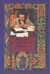 The Last Kabbalist of Lisbon (The Sephardic Cycle, #1)