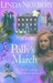 Polly's March (Historical H...