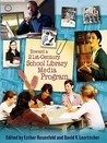 Toward a 21st-Century School Library Media Program by Esther Rosenfeld Toward a 21st-Century School Library Media Program by Esther Rosenfeld