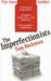 The Imperfectionists by Tom Rachman The Imperfectionists by Tom Rachman