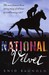 National Velvet