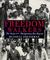 Freedom Walkers: The Story ...
