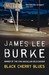 Black Cherry Blues (Dave Robicheaux, #3)